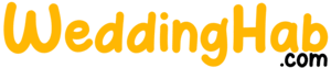 logo weddinghab portal direktori perkahwinan malaysia